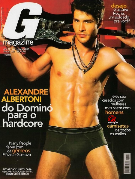 alexandre-albertoni-cover.jpg