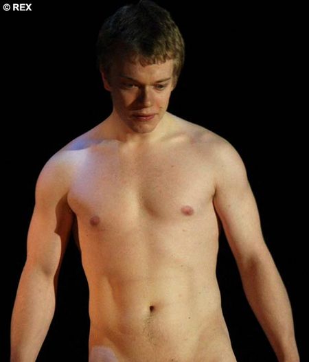 alfieallen1REX_468x548.jpg
