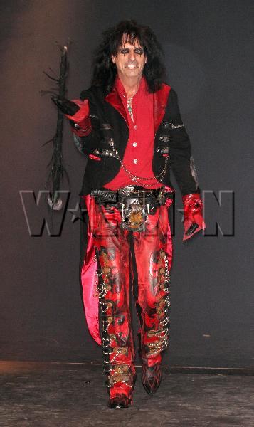 alice-cooper-junker.jpg