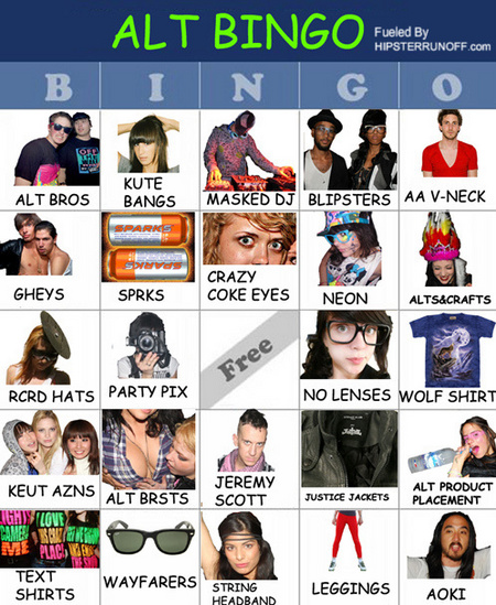 altbingofinal-1-1.jpg