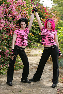 amazing-goths.jpg