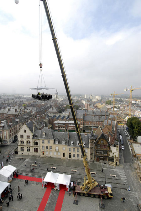 amiens_finance02.jpg