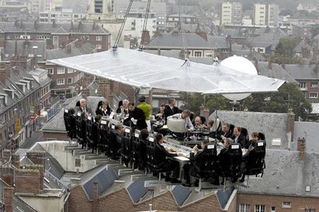 amiens_finance04.jpg