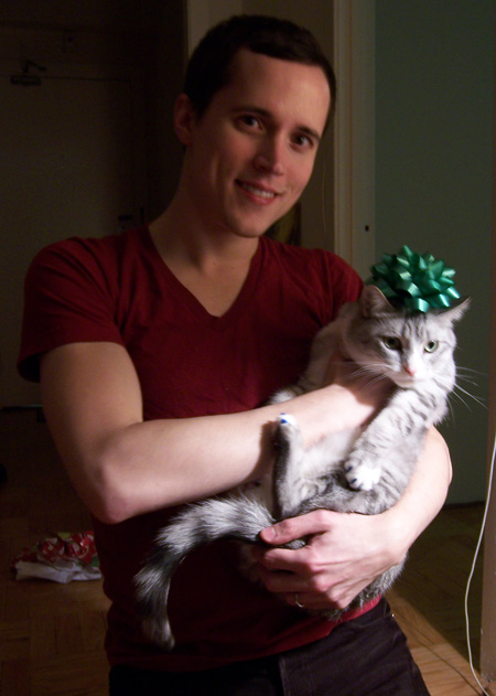 anderson-christmas.jpg