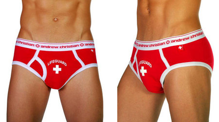 andrew-christian-lifeguard.jpg