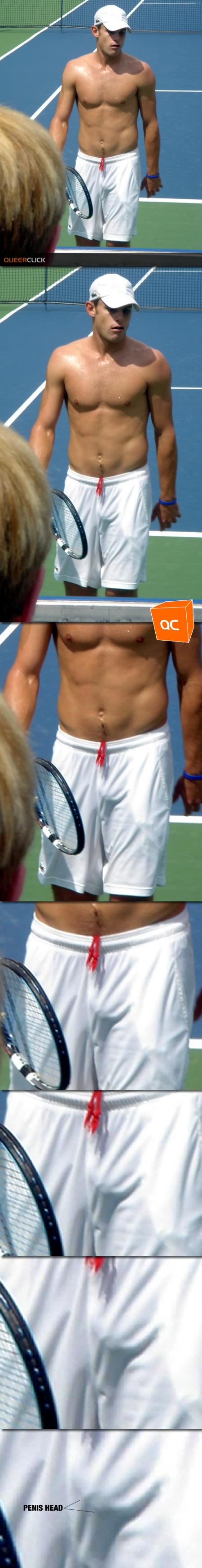 andy-roddick-bulge.jpg