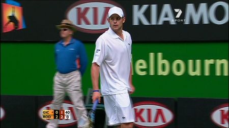 andy-roddick-crotch02.jpg