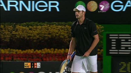 andy-roddick-crotch03.jpg