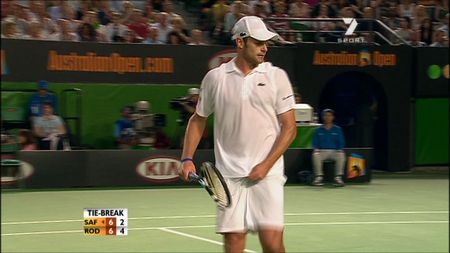 andy-roddick-crotch04.jpg