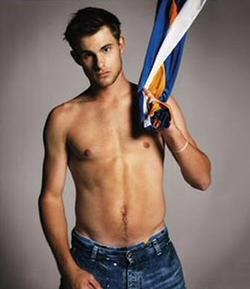 andy-roddick-portrait.jpg