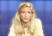 ann-coulter-white.jpg