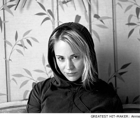 annie-portrait.jpg