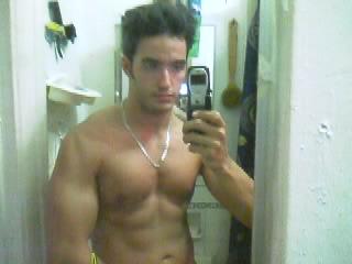 anthony-merino-shirtless.jpg