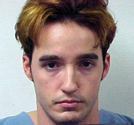 anthony-merino.jpg