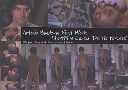 antonio-banderas-nude-01.jpg