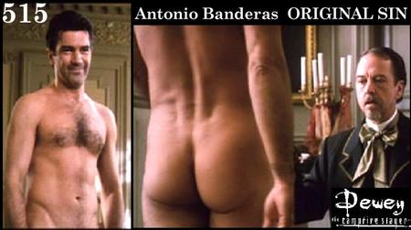 antonio-banderas-nude-04.jpg