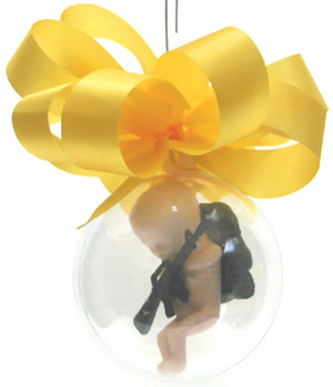 armed-foetus.jpg