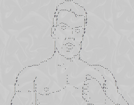 ascii.png
