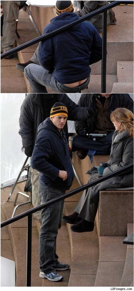 ashton-kutcher-crack.jpg