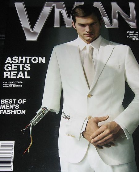 ashton-v-cover.jpg