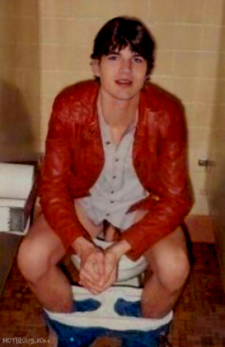 ashton_kutcher_1.jpg