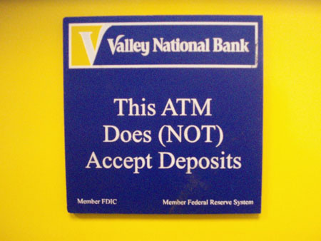 atm-does-not.jpg