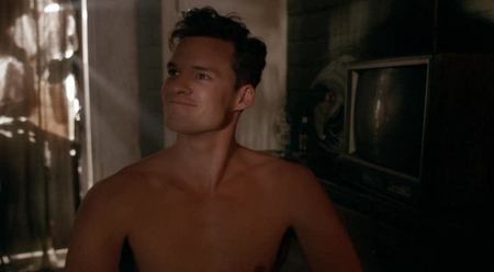 austin-nichols-nude01.jpg