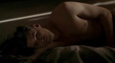 austin-nichols-nude02.jpg
