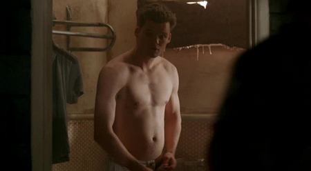 austin-nichols-nude03.jpg
