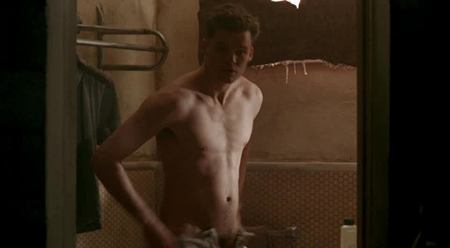 austin-nichols-nude04.jpg
