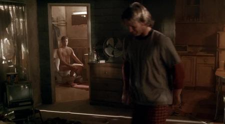 austin-nichols-nude05.jpg