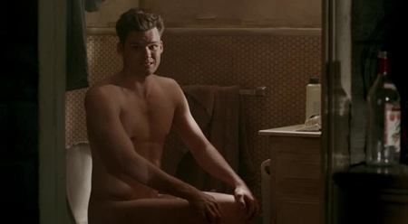 austin-nichols-nude06.jpg