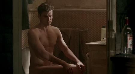 austin-nichols-nude07.jpg