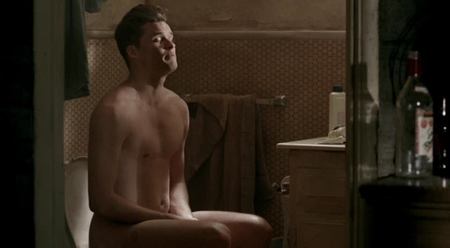 austin-nichols-nude08.jpg