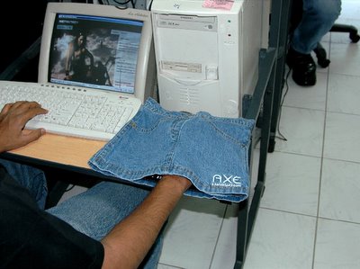 axe-mouse.jpg