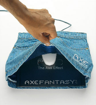 axe-mouse2.jpg