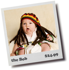 baby-bob-marley.jpg
