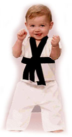 baby-karate.jpg