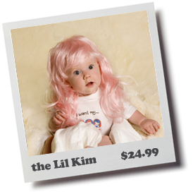 baby-lil-kim.jpg