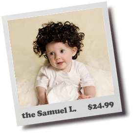 baby-samuel-l.jpg
