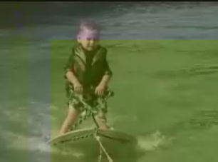 baby-ski.jpg