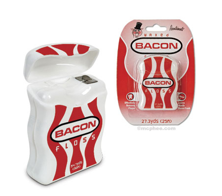 bacon.jpg