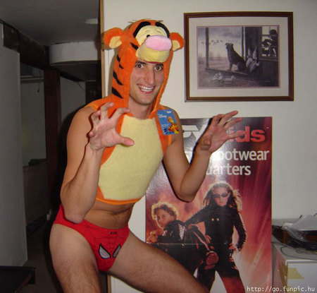 badhalloweencostume8.jpg