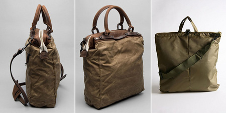 bag-roundup-fw08.jpg