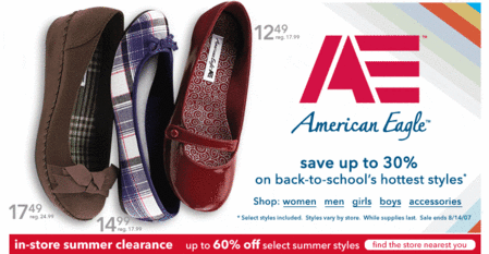 ballet-flats-sale.gif