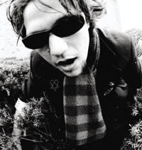 bam-margera-bw.jpg
