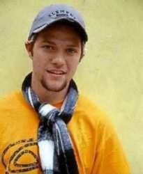 bam-margera-face02.jpg