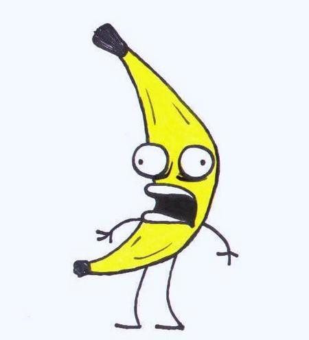 banananana.jpg