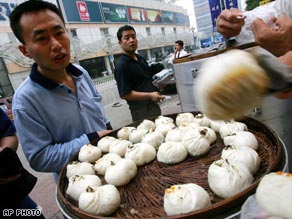 baozi.jpg