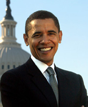 barack-obama-portrait.jpg
